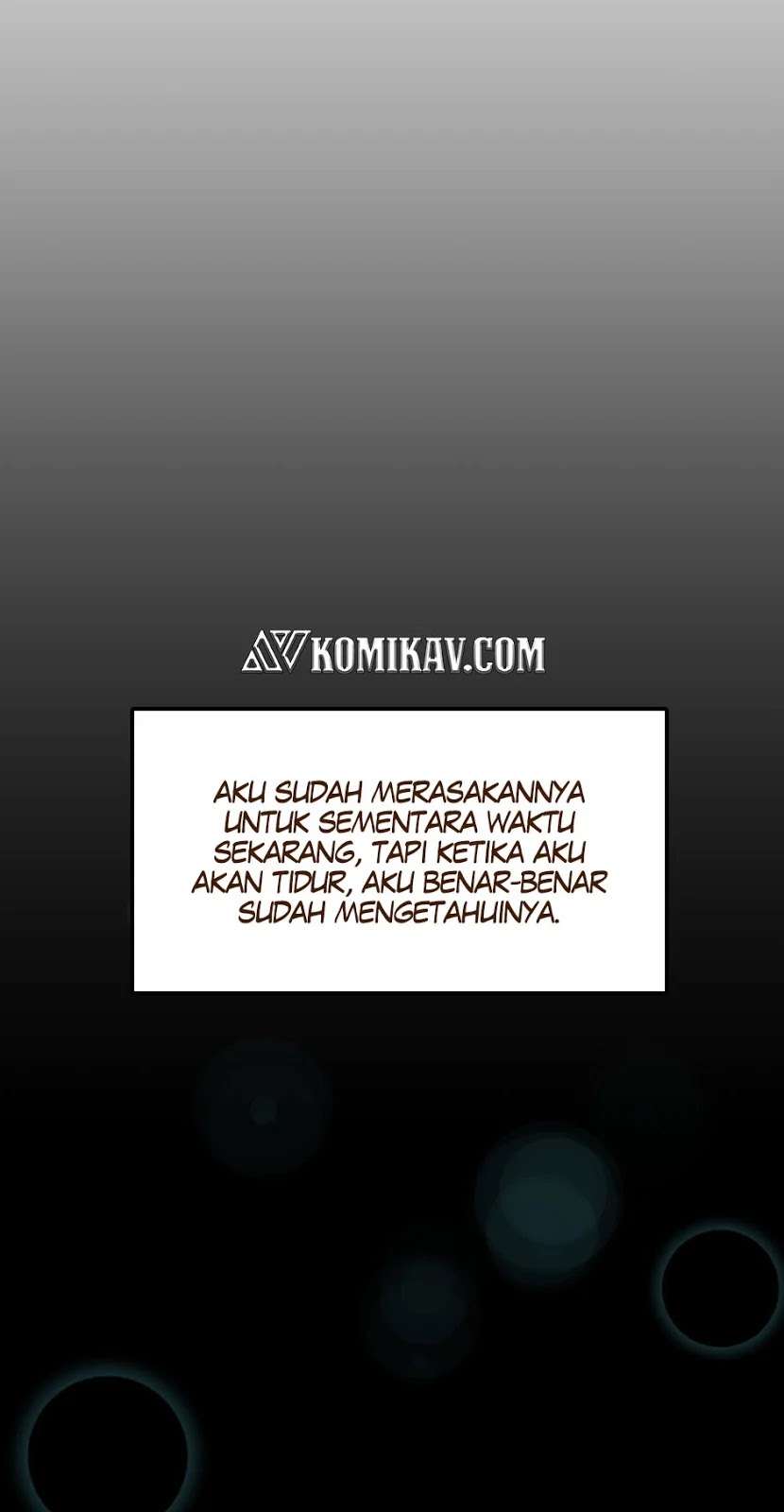 The Beginning After The End Chapter 47 Gambar 63