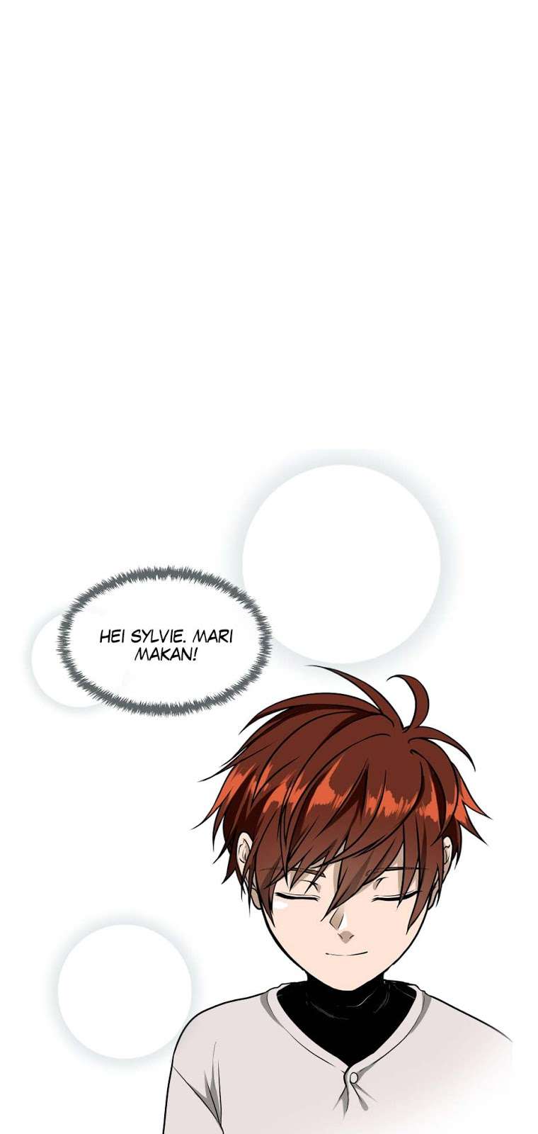 The Beginning After The End Chapter 56 Gambar 19