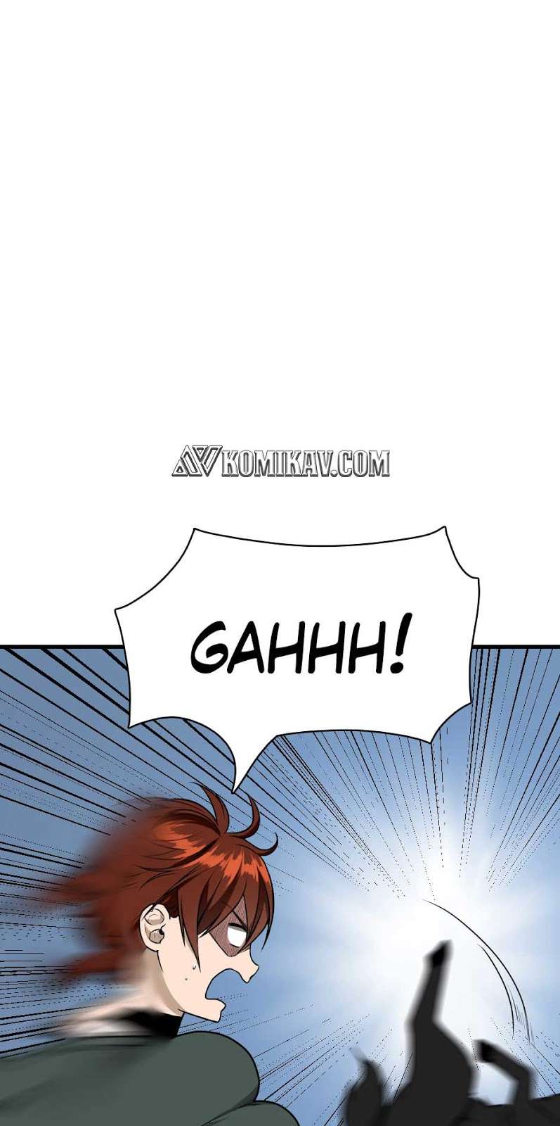 The Beginning After The End Chapter 56 Gambar 10