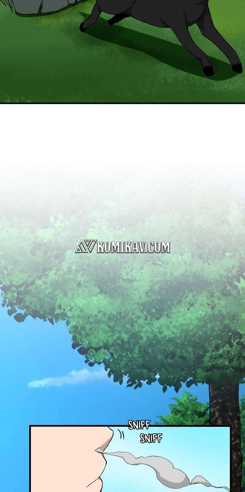 The Beginning After The End Chapter 56 Gambar 12