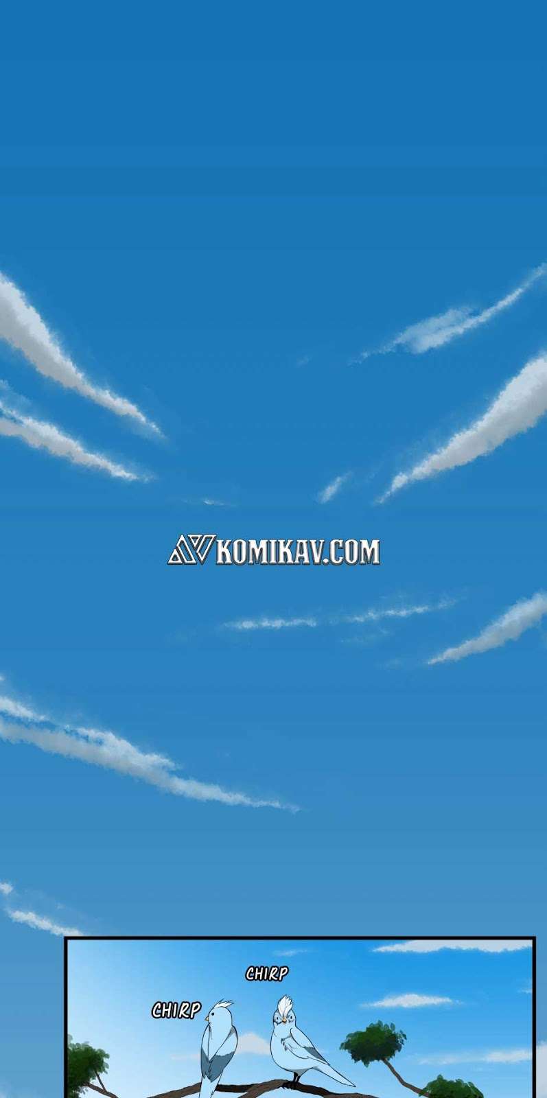 Manhwa The Beginning After The End Chapter 56 gambar nomor 2