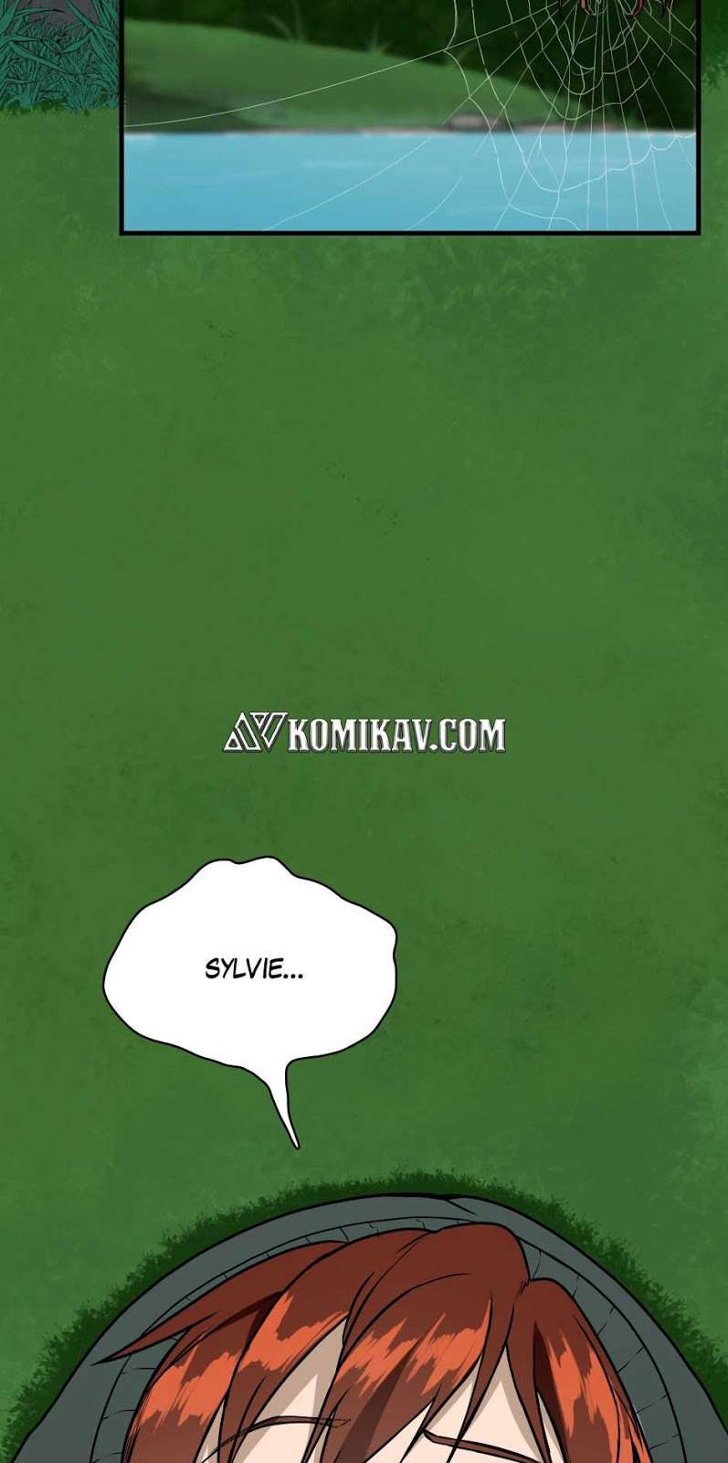 The Beginning After The End Chapter 56 Gambar 4