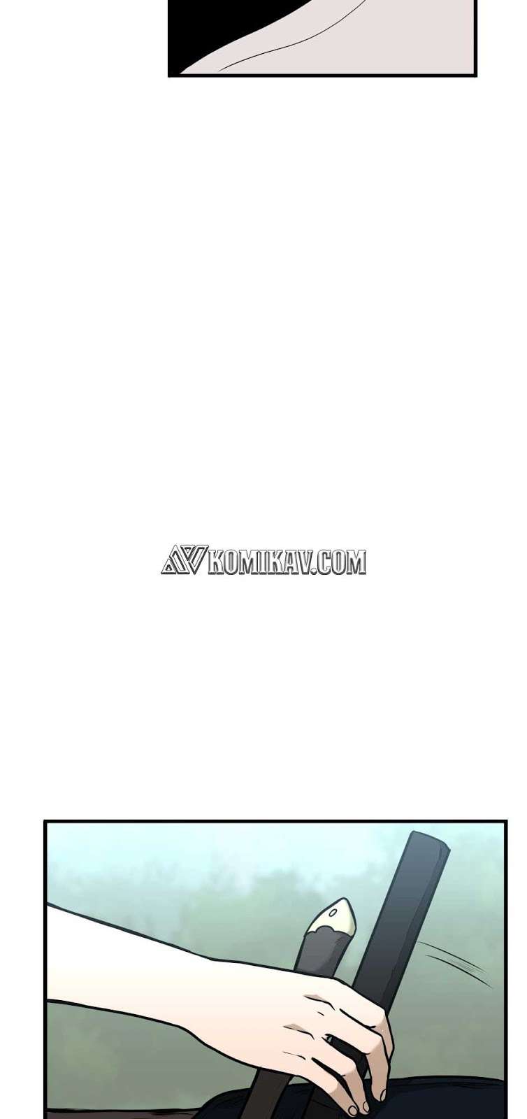 The Beginning After The End Chapter 56 Gambar 40