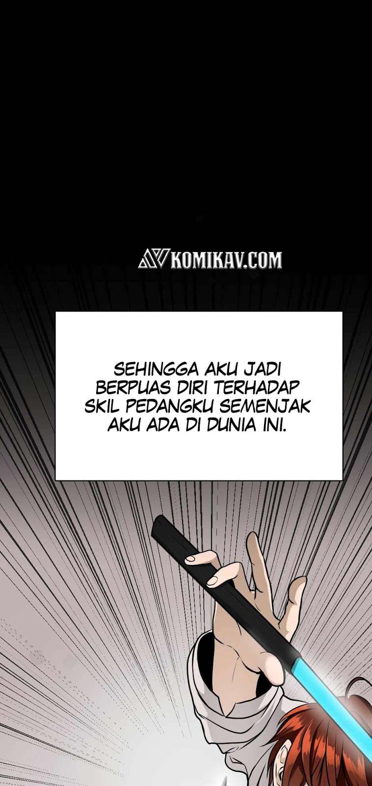 The Beginning After The End Chapter 56 Gambar 66