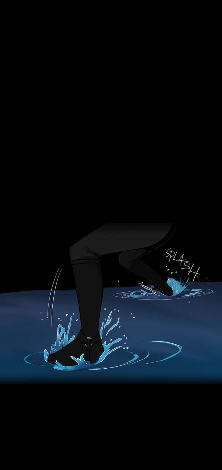 The Beginning After The End Chapter 56 Gambar 69