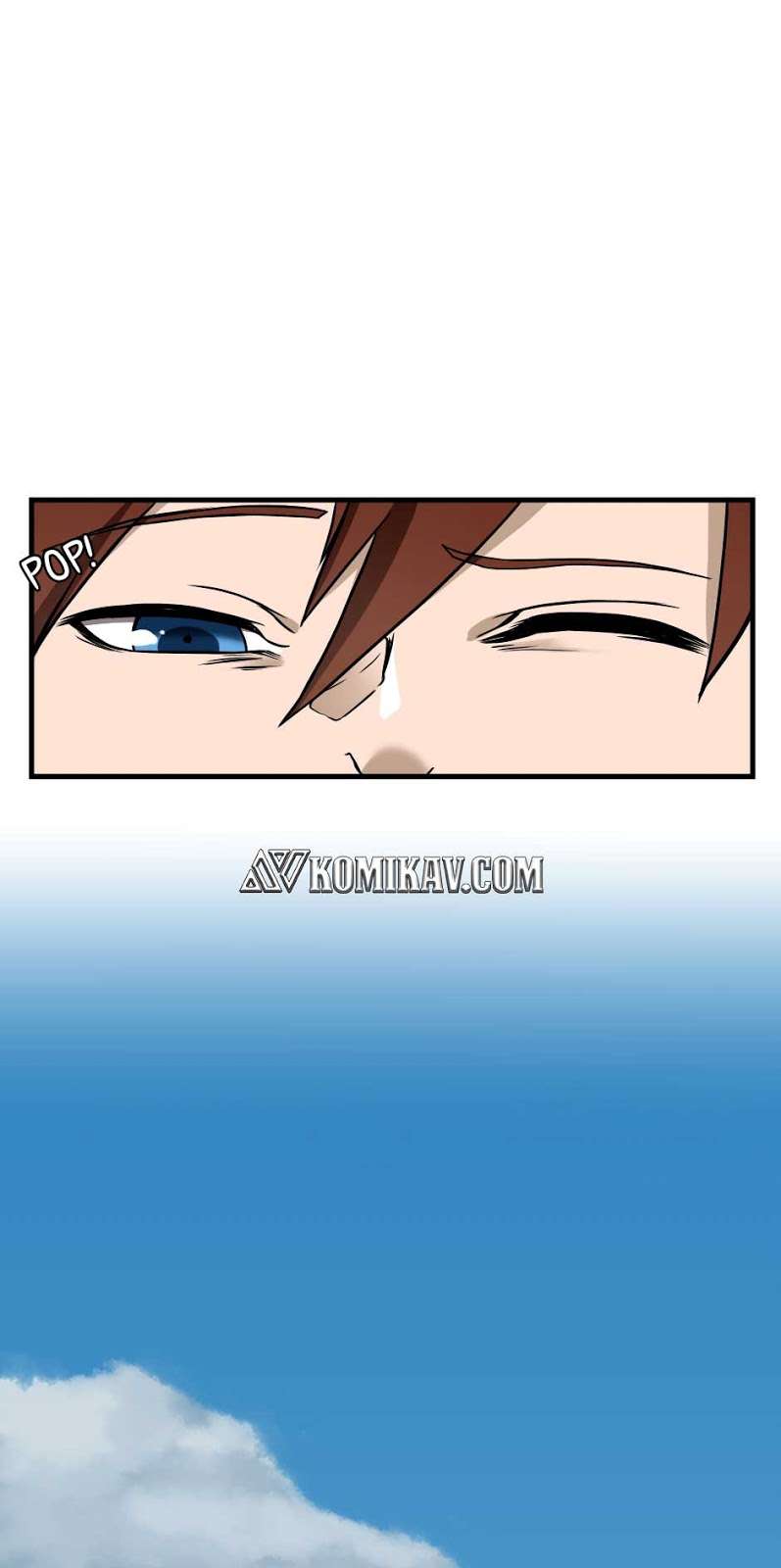 The Beginning After The End Chapter 56 Gambar 6