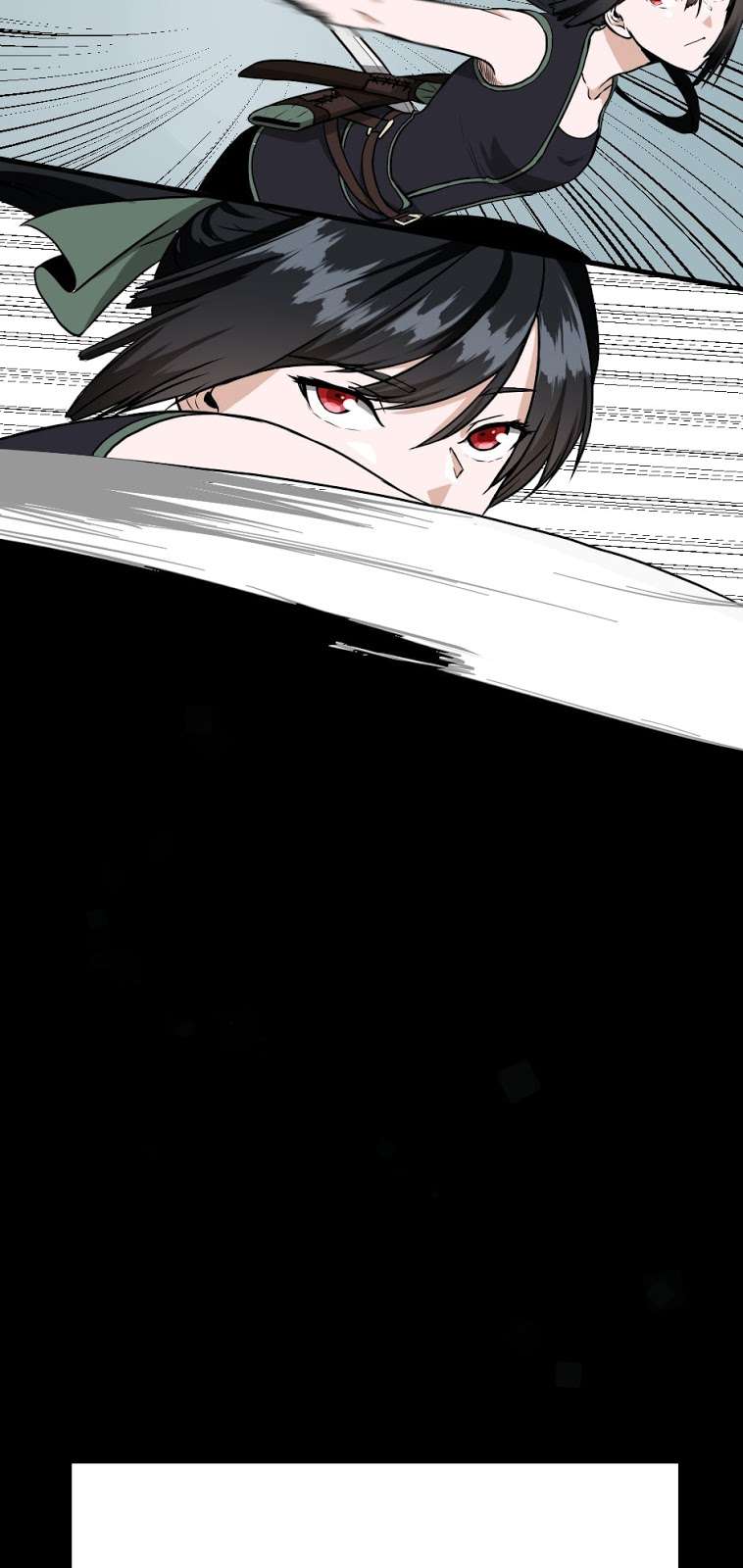 The Beginning After The End Chapter 56 Gambar 63