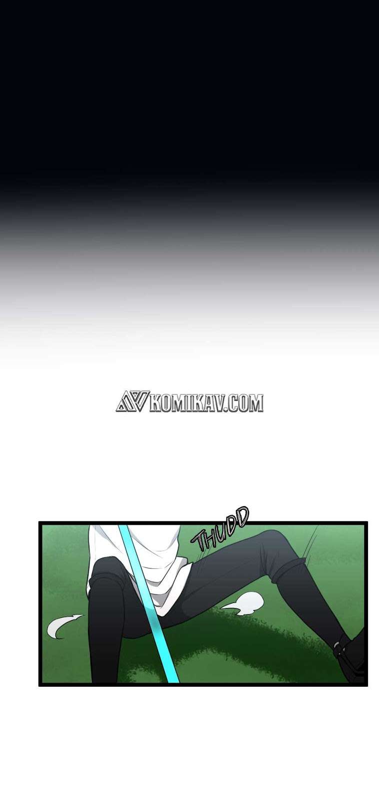 The Beginning After The End Chapter 56 Gambar 74