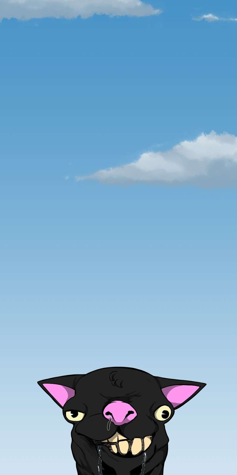 The Beginning After The End Chapter 56 Gambar 7