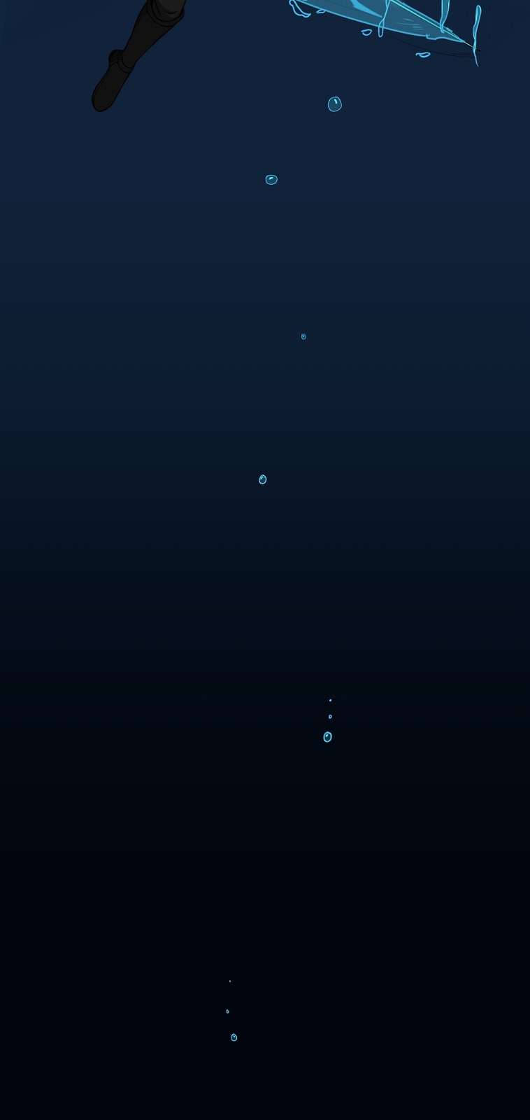 The Beginning After The End Chapter 56 Gambar 73