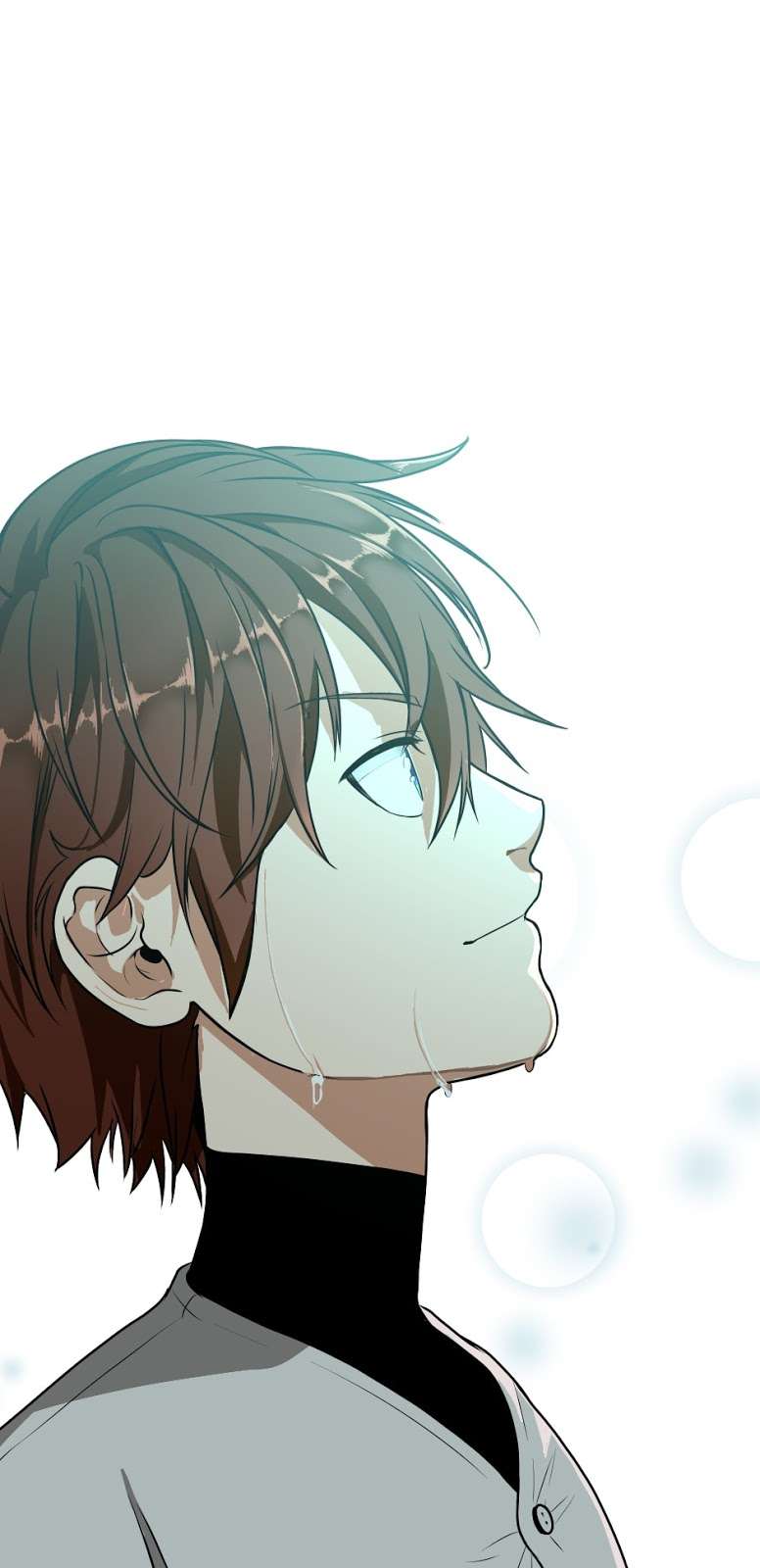 The Beginning After The End Chapter 56 Gambar 87