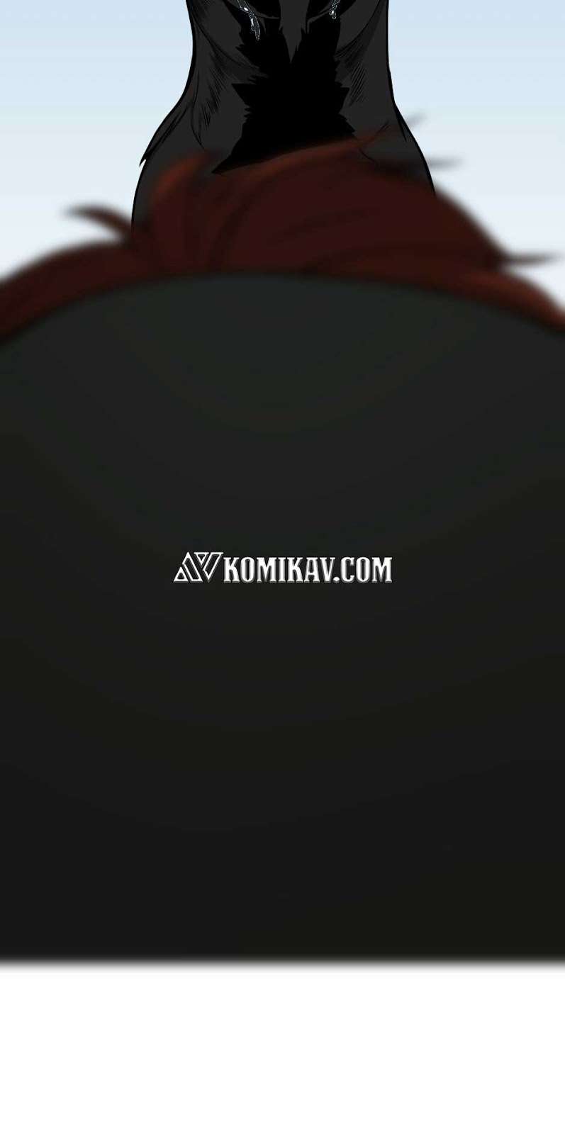 The Beginning After The End Chapter 56 Gambar 8