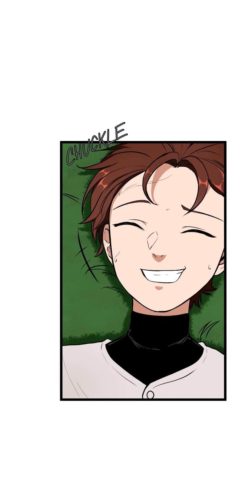 The Beginning After The End Chapter 56 Gambar 81