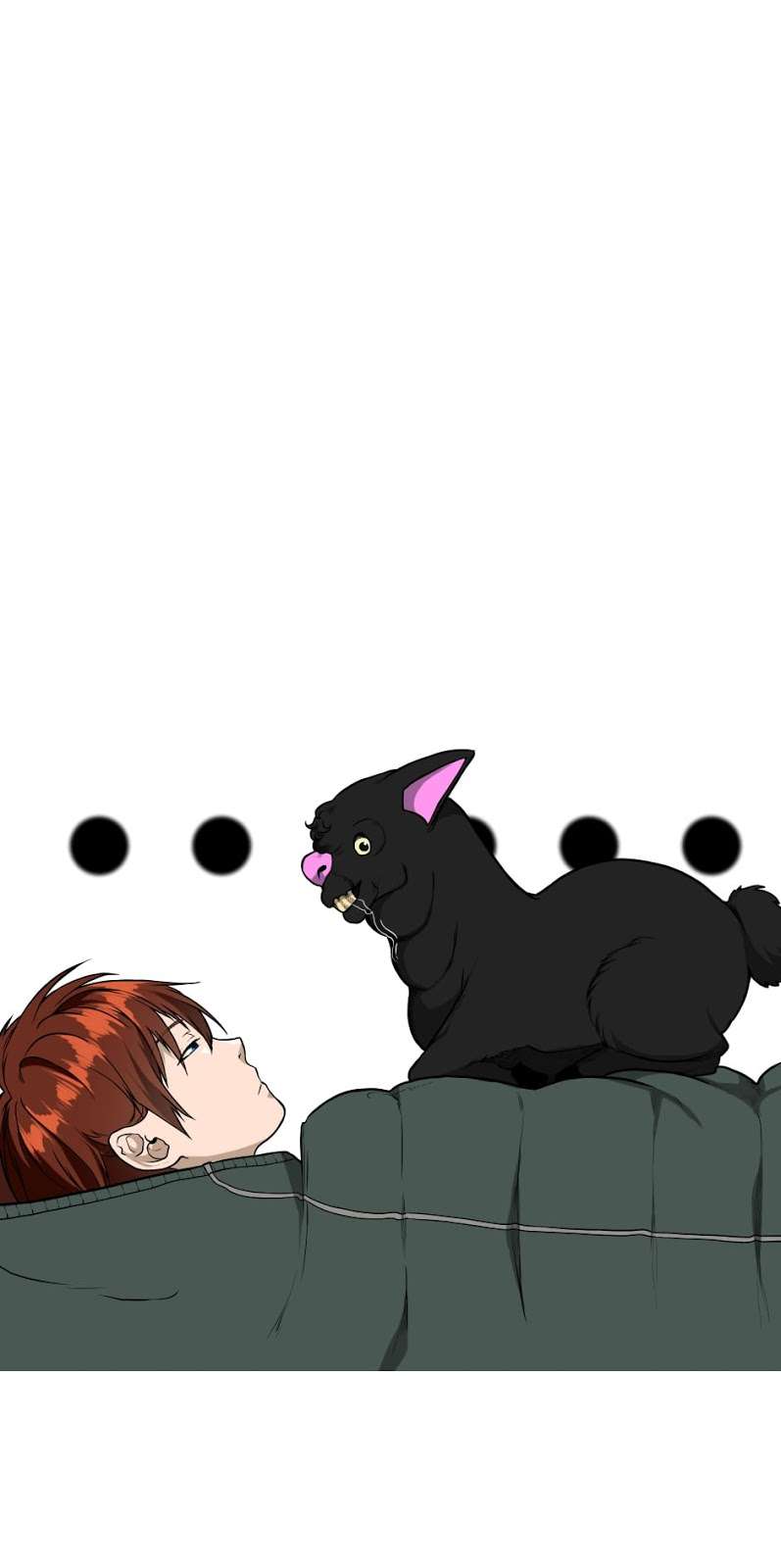 The Beginning After The End Chapter 56 Gambar 9