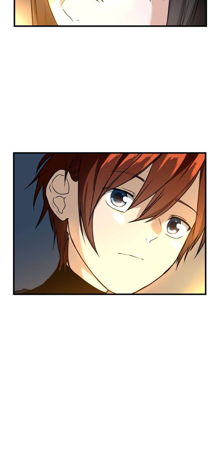 The Beginning After The End Chapter 55 Gambar 19