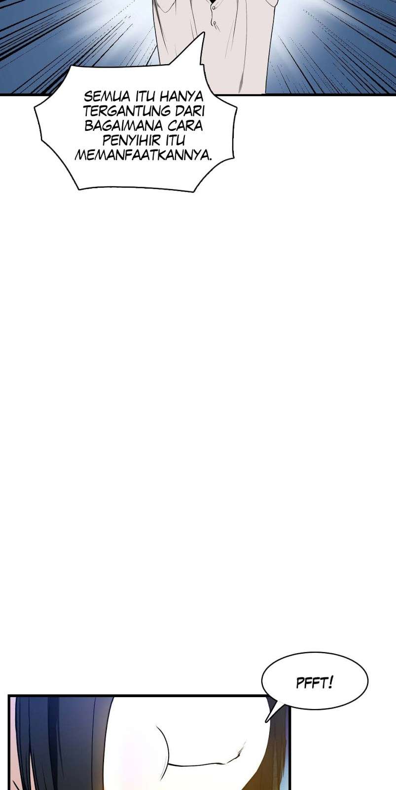 The Beginning After The End Chapter 55 Gambar 39