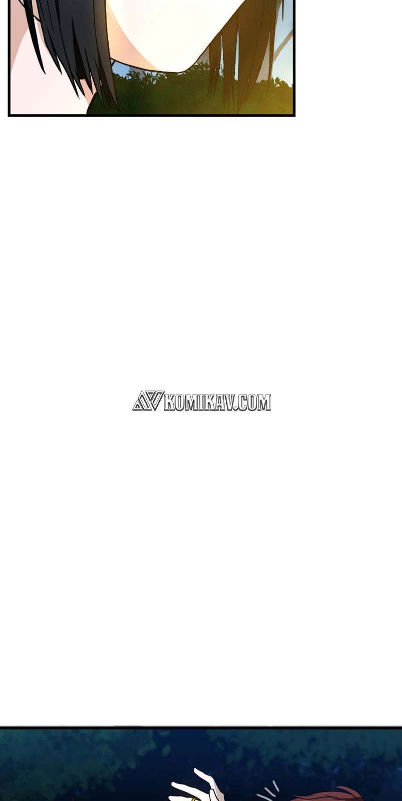 The Beginning After The End Chapter 55 Gambar 40