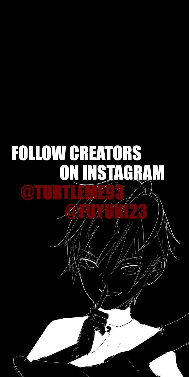 The Beginning After The End Chapter 55 Gambar 85