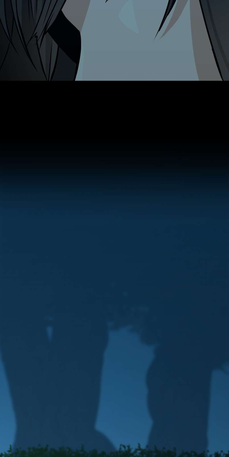 The Beginning After The End Chapter 55 Gambar 83