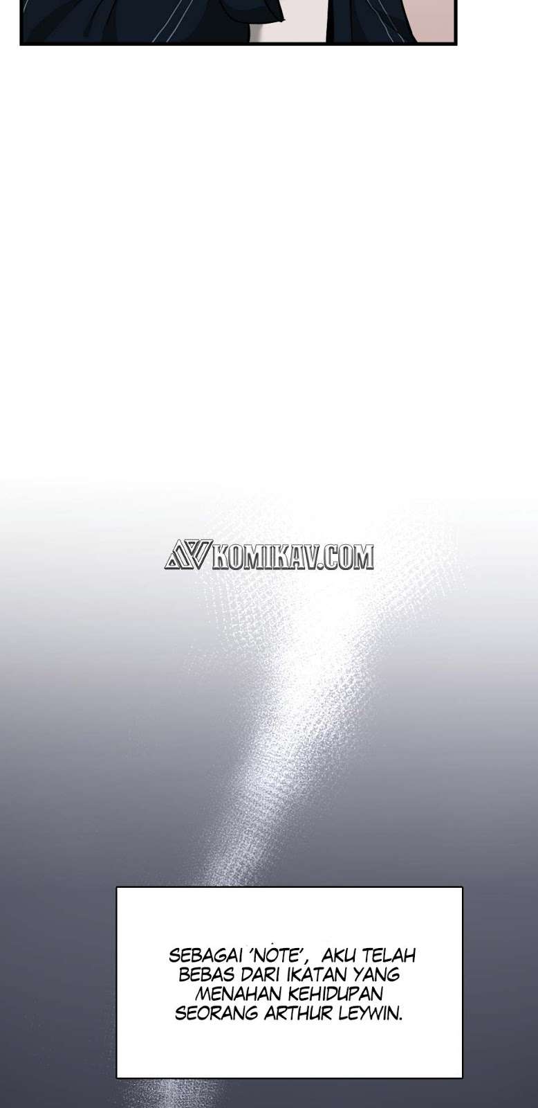 The Beginning After The End Chapter 54 Gambar 28