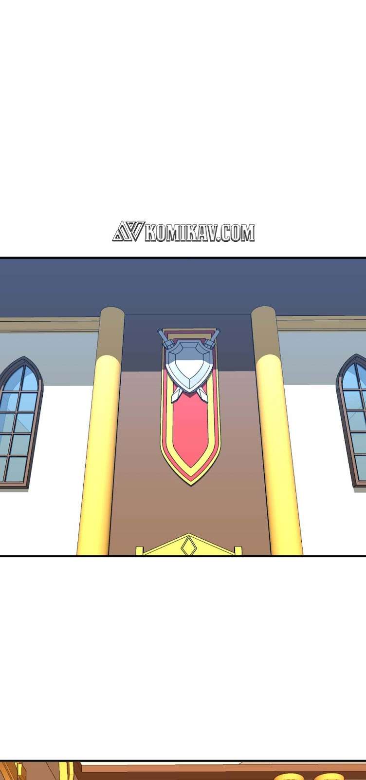 Manhwa The Beginning After The End Chapter 54 gambar nomor 2