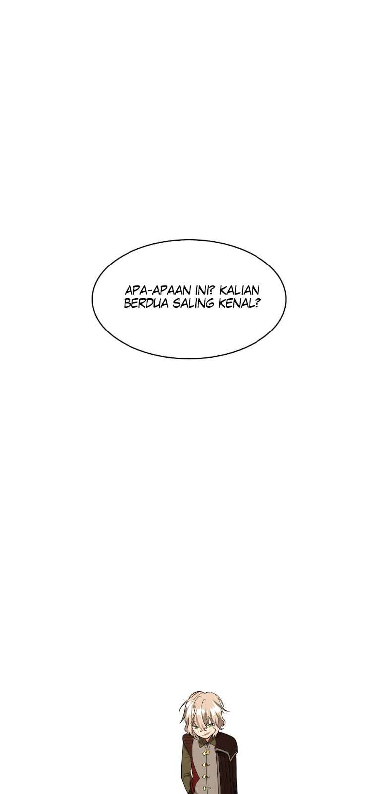 The Beginning After The End Chapter 54 Gambar 49