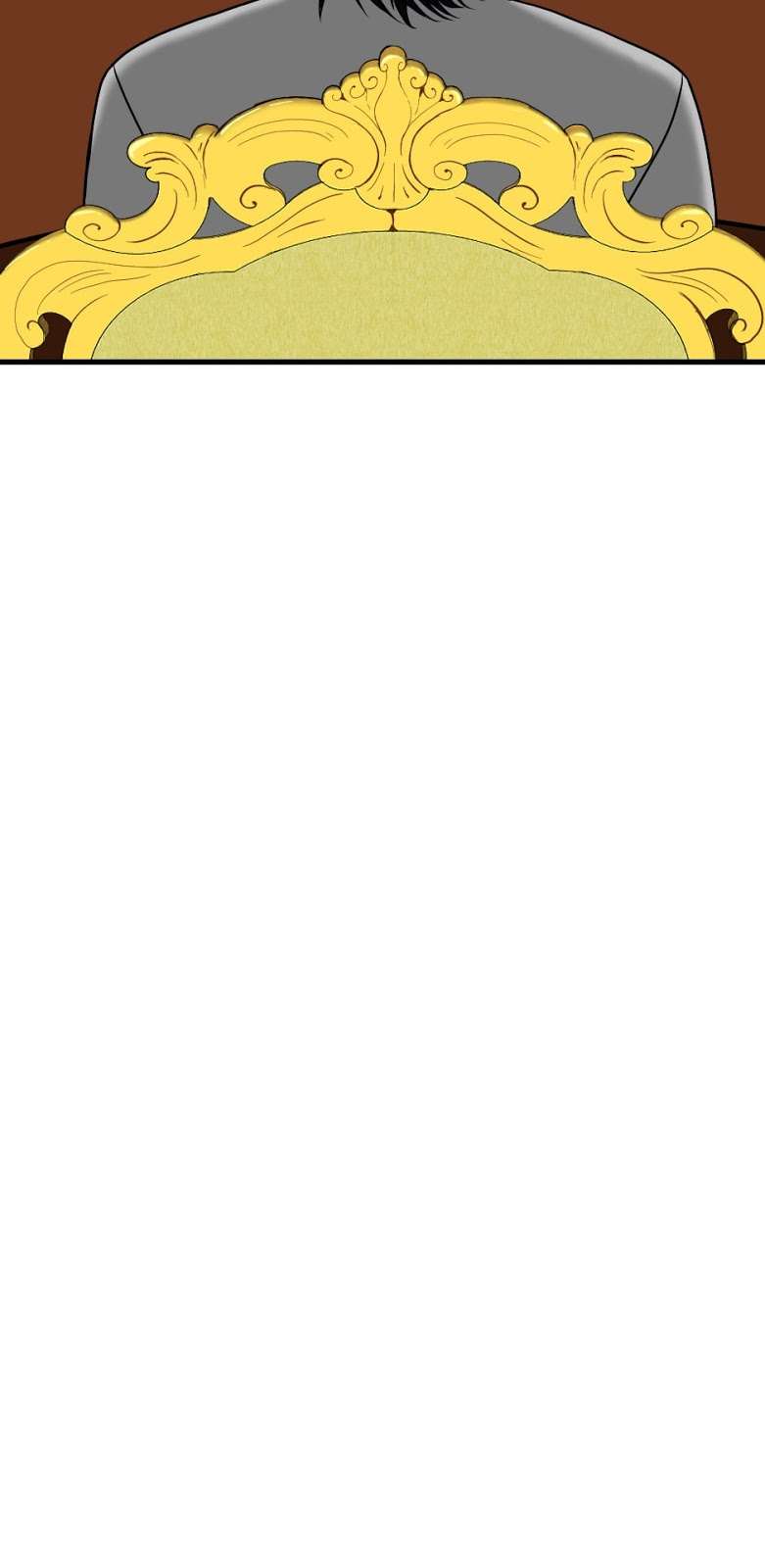 The Beginning After The End Chapter 53 Gambar 19