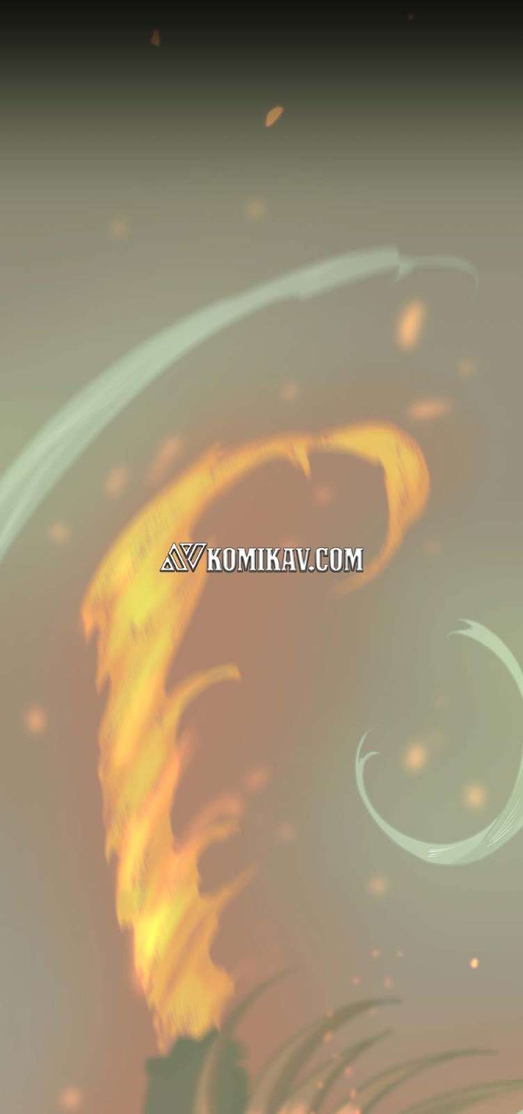 The Beginning After The End Chapter 53 Gambar 10