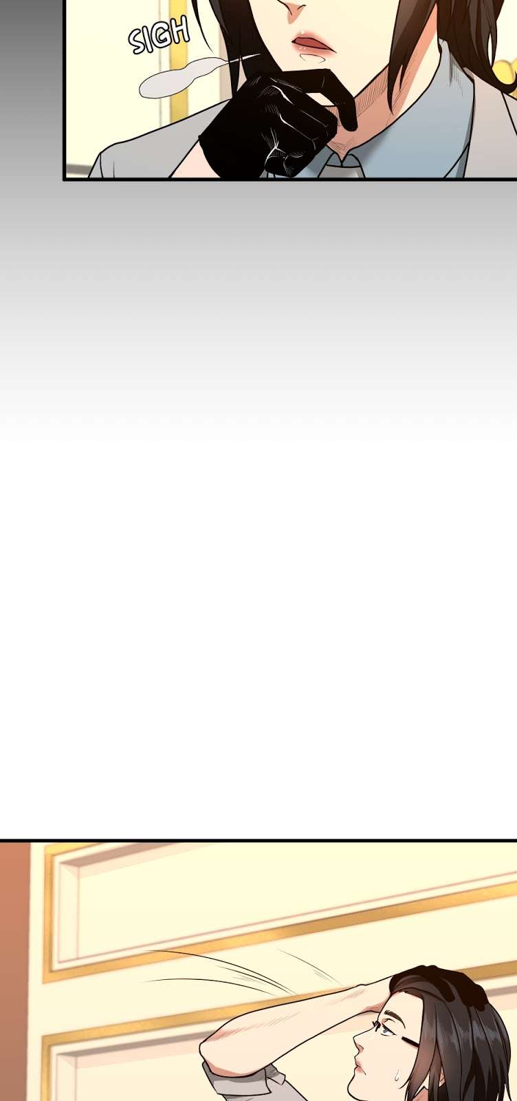 The Beginning After The End Chapter 53 Gambar 13