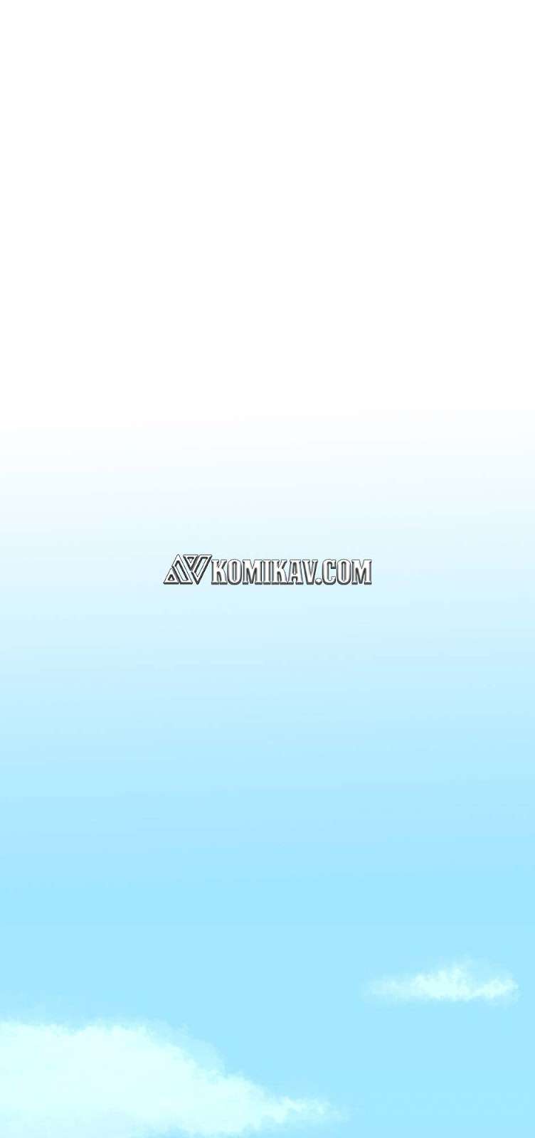 Manhwa The Beginning After The End Chapter 53 gambar nomor 2