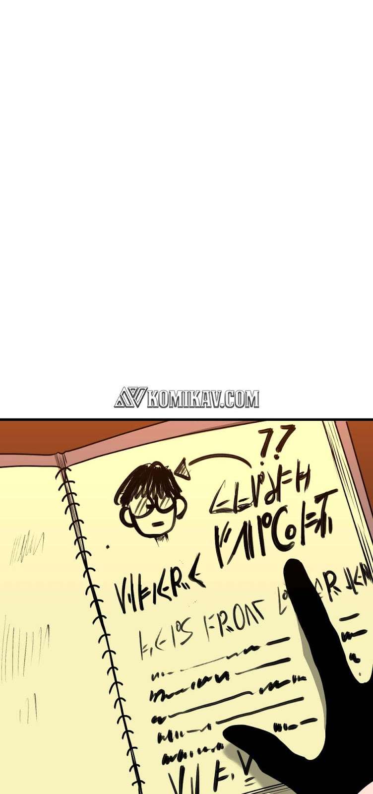 The Beginning After The End Chapter 53 Gambar 36