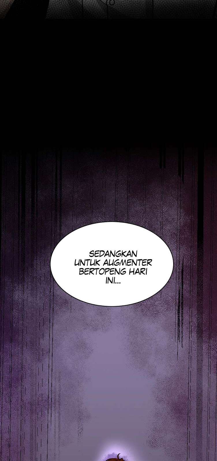 The Beginning After The End Chapter 53 Gambar 41