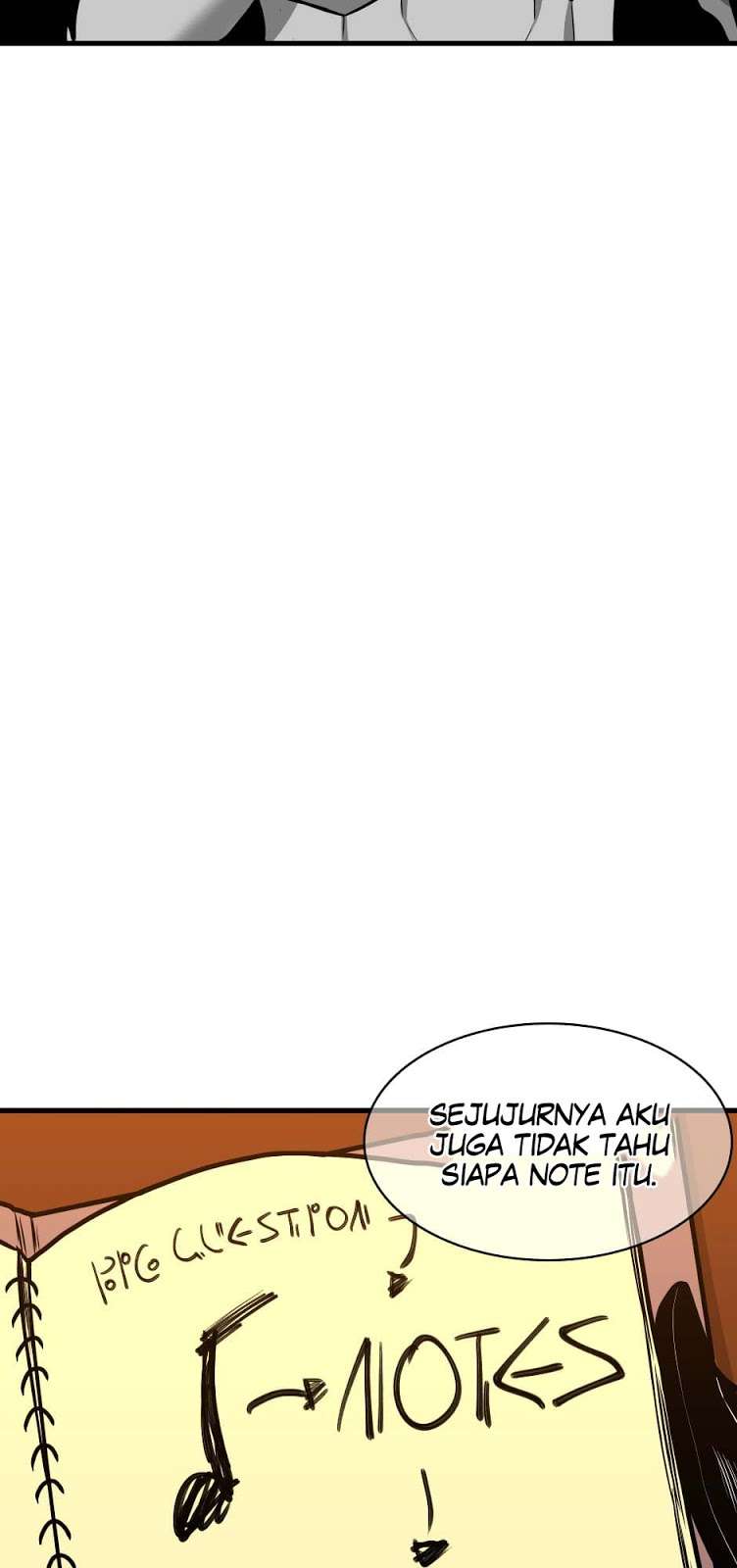 The Beginning After The End Chapter 53 Gambar 43