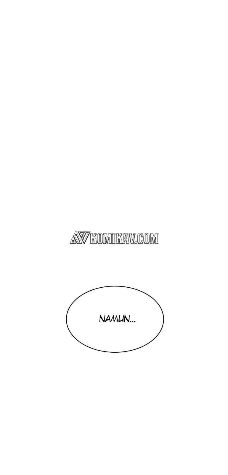 The Beginning After The End Chapter 53 Gambar 50