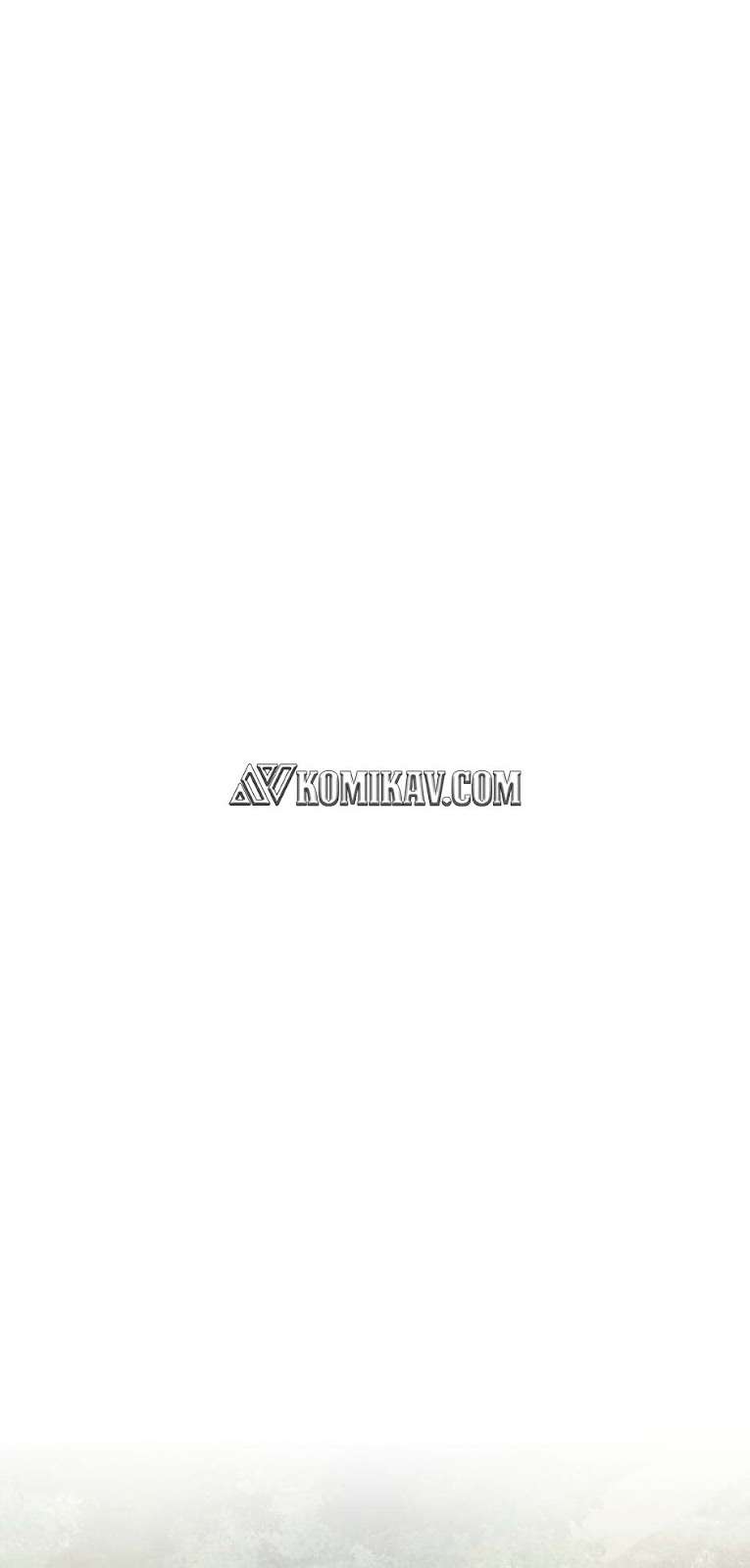 The Beginning After The End Chapter 53 Gambar 64