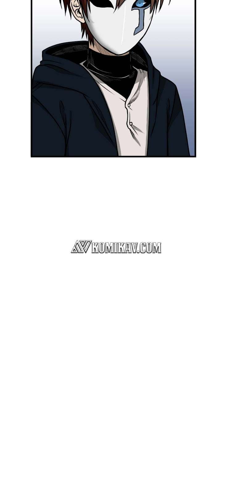 The Beginning After The End Chapter 53 Gambar 6