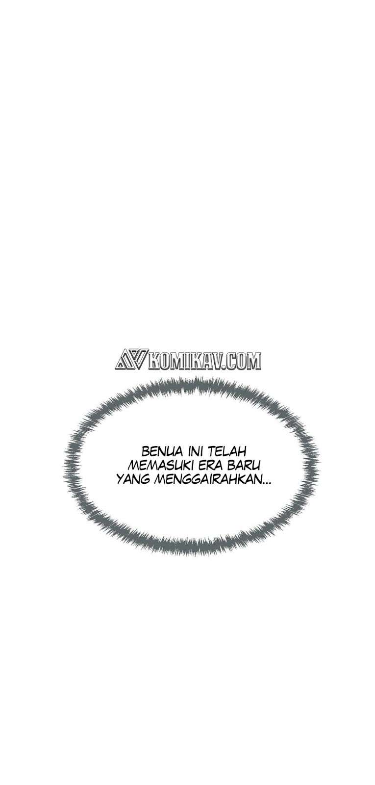 The Beginning After The End Chapter 53 Gambar 62