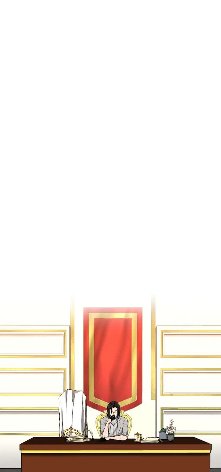 The Beginning After The End Chapter 53 Gambar 7