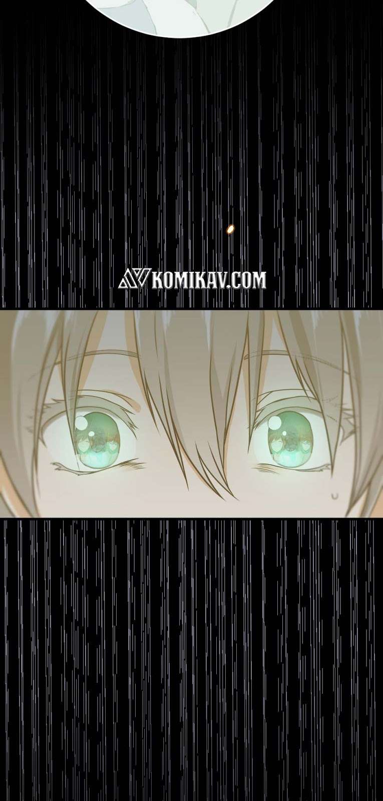 The Beginning After The End Chapter 53 Gambar 70