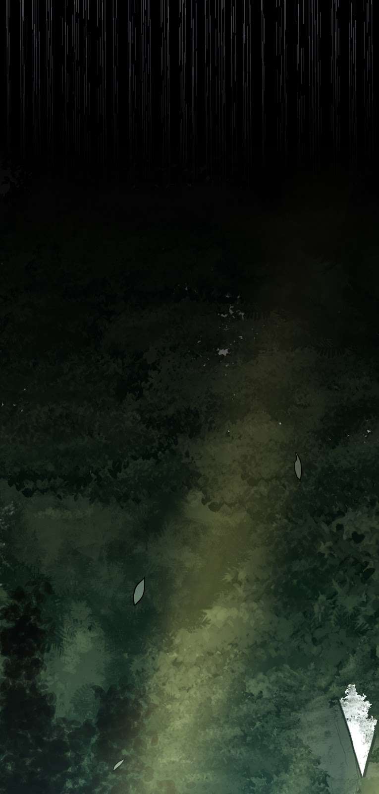 The Beginning After The End Chapter 53 Gambar 71