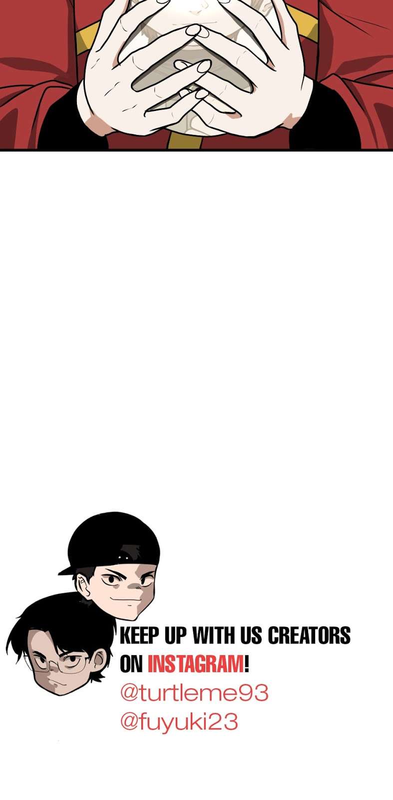 The Beginning After The End Chapter 53 Gambar 95