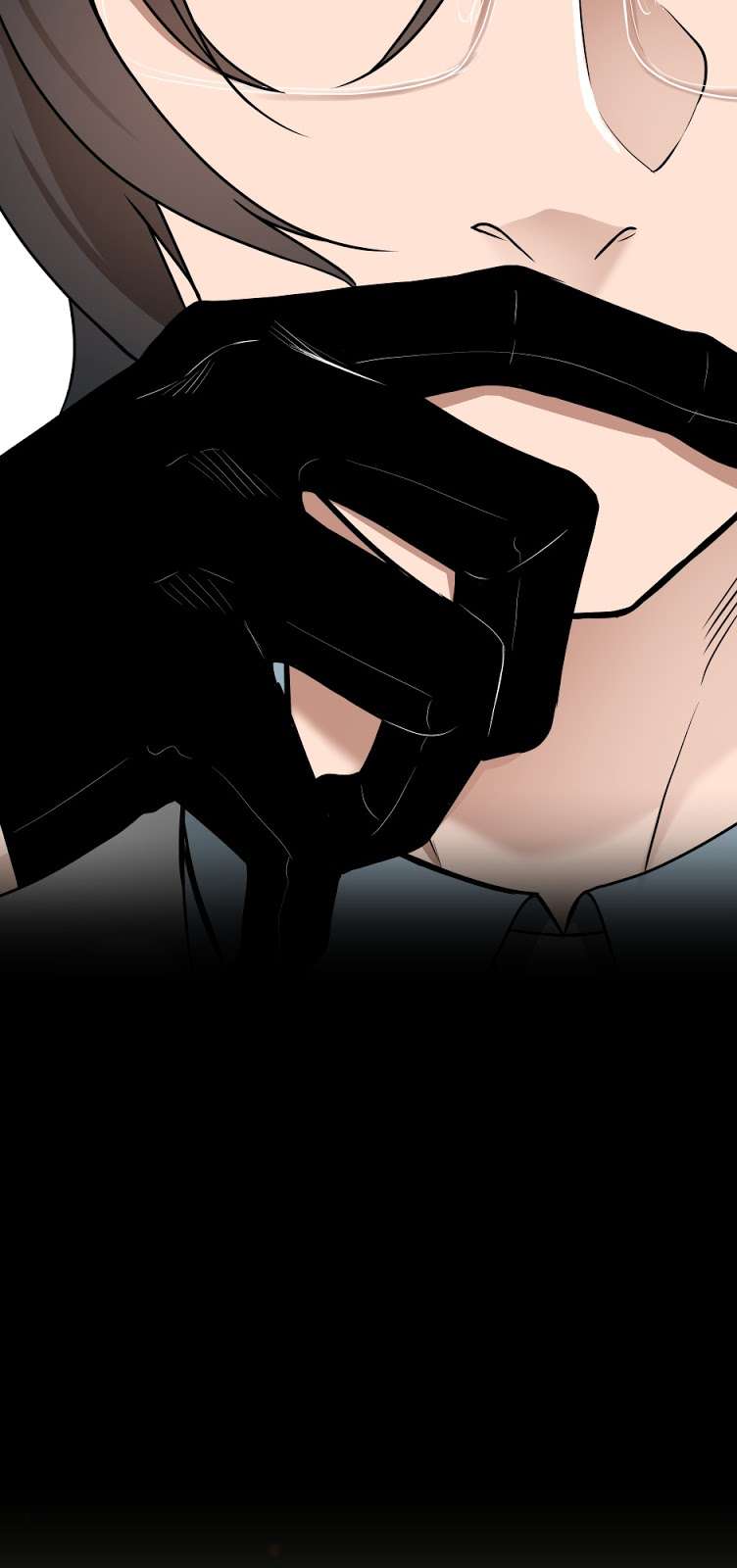 The Beginning After The End Chapter 53 Gambar 9