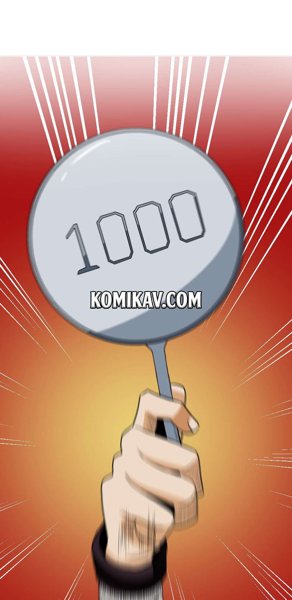 The Beginning After The End Chapter 42 Gambar 36