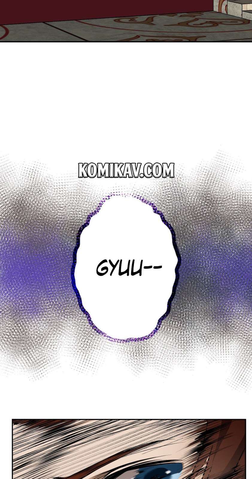 The Beginning After The End Chapter 41 Gambar 44