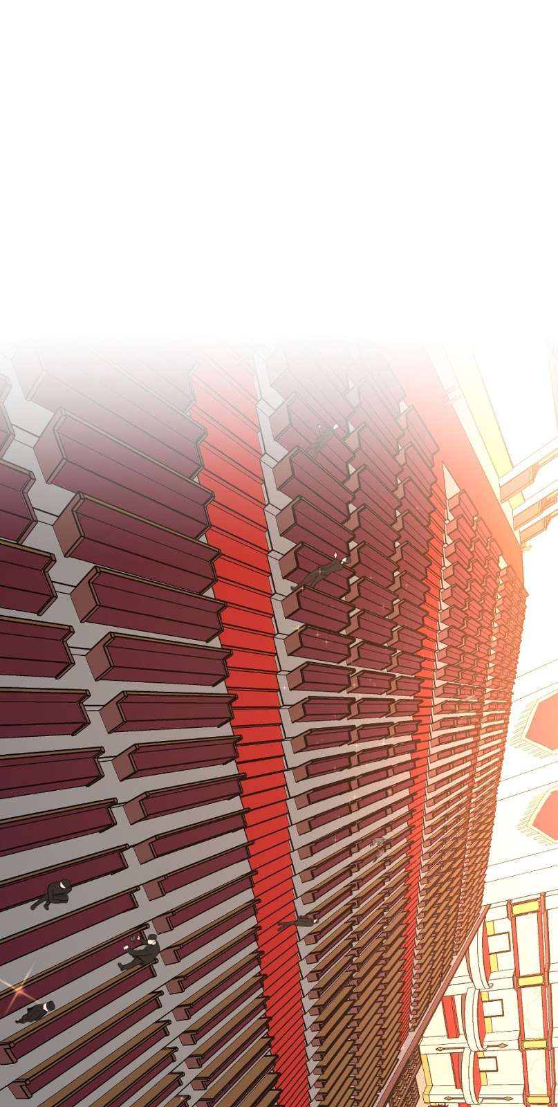 The Beginning After The End Chapter 40 Gambar 25