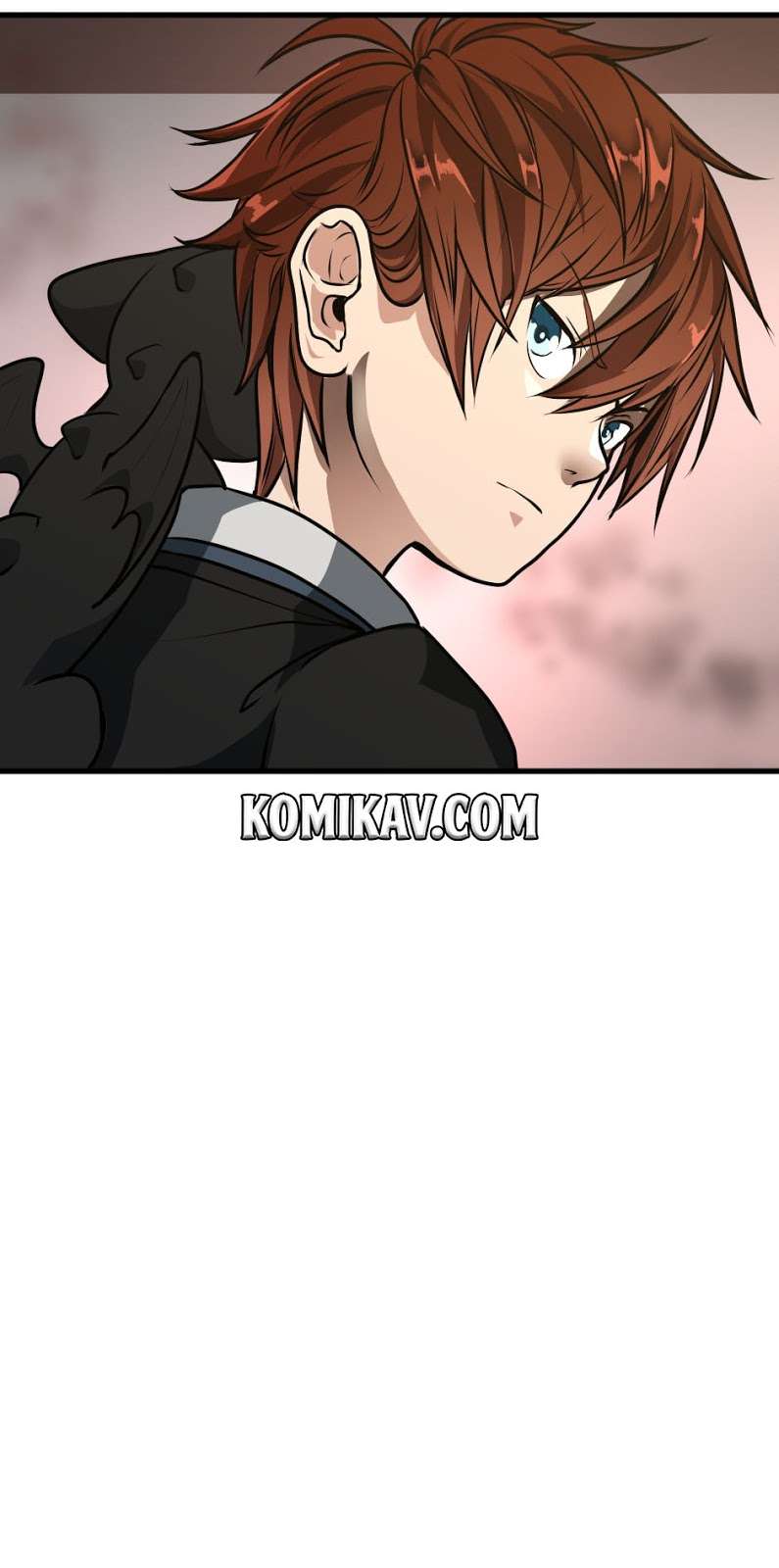 The Beginning After The End Chapter 40 Gambar 72