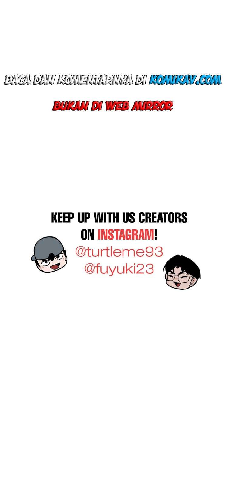 The Beginning After The End Chapter 39 Gambar 52