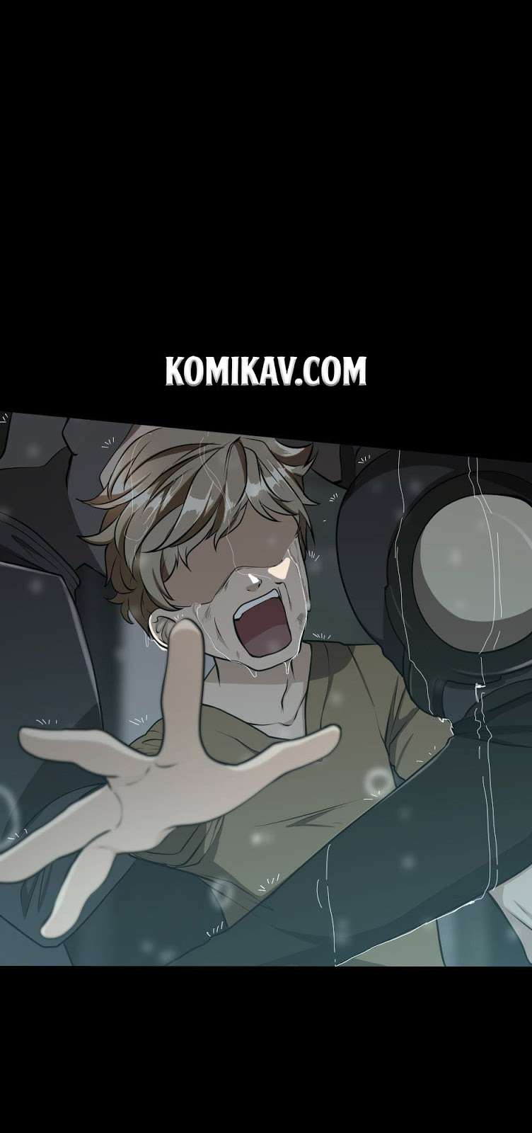 The Beginning After The End Chapter 38 Gambar 17