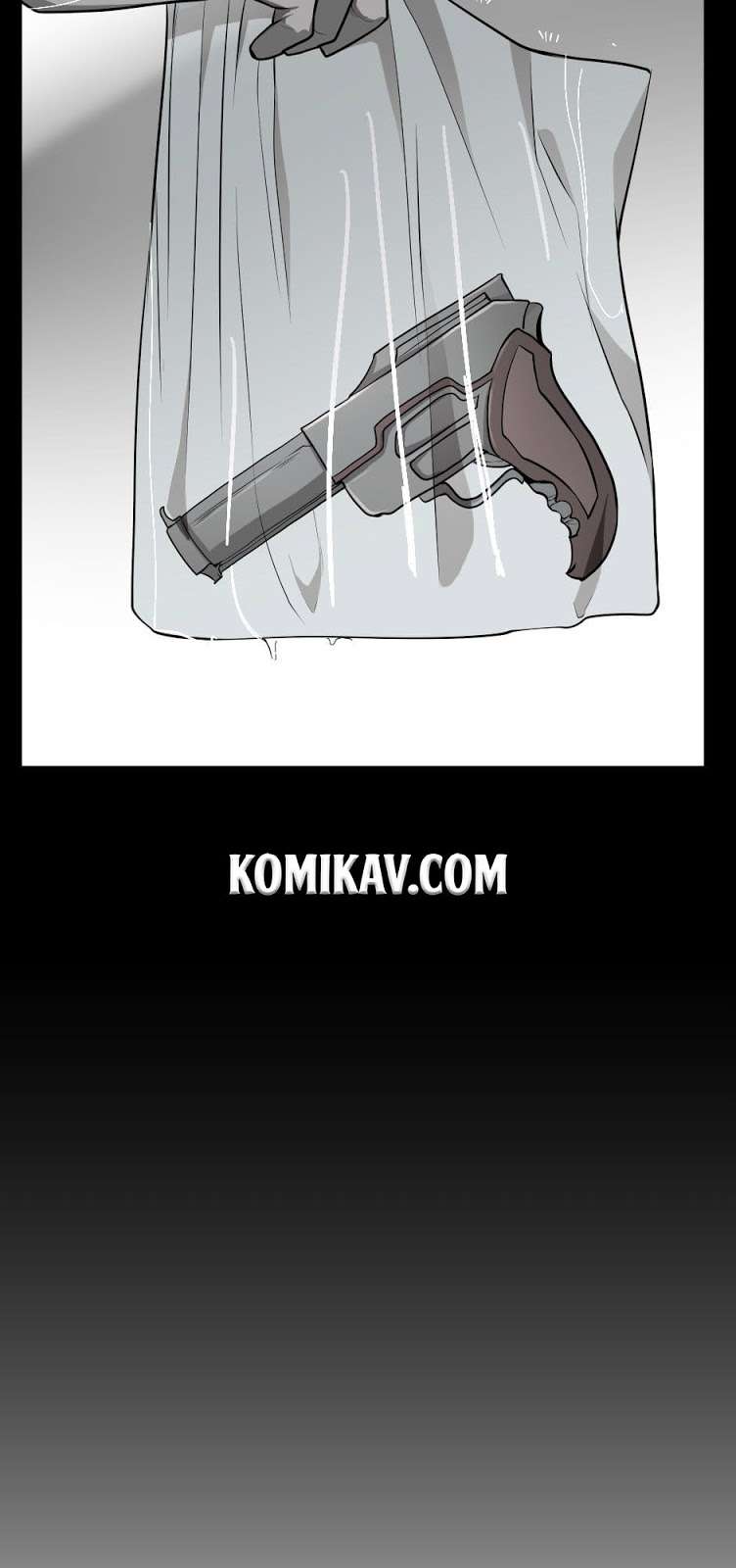 The Beginning After The End Chapter 38 Gambar 19