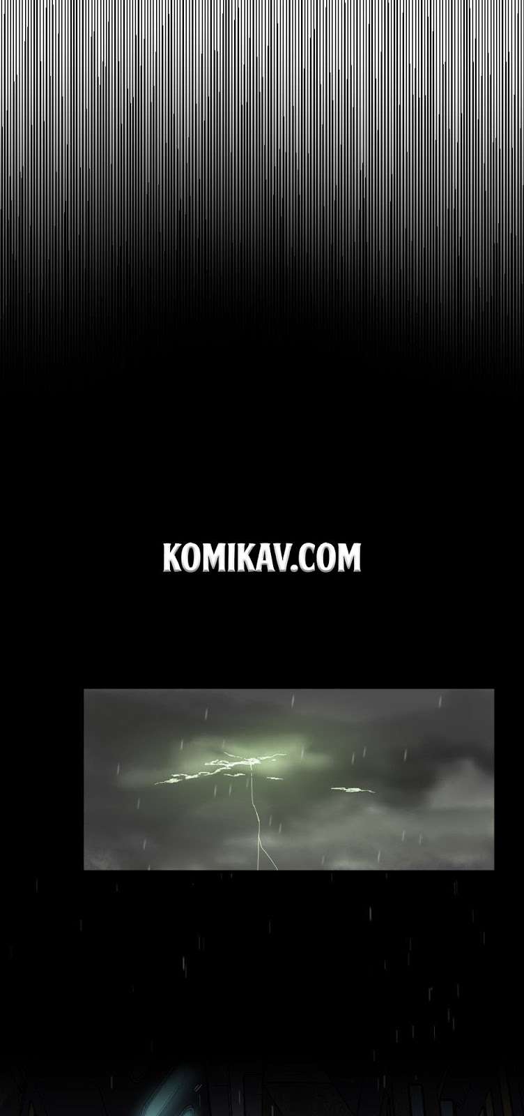 The Beginning After The End Chapter 38 Gambar 10